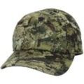 Avail Camo Cap InVis Green Gr. xl - Seeland