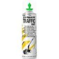 Ampere Traffic Markierungsfarbe, 500 ml, grün (RAL 6024)