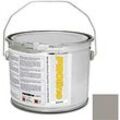 Hallenmarkierungsfarbe PROline-paint, stein