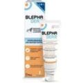 Blephaderm Augencreme Steril 40 ml