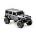 Absima CR3.4eco SHERPA Brushed 1:10 RC Modellauto Elektro Crawler Allradantrieb (4WD) RtR 2,4 GHz