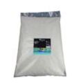 Silbermann Ocean White Sand fein 15 kg