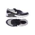 Nike Herren Sneakers, schwarz, Gr. 40