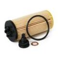 BOSCH Ölfilter BMW,MINI F 026 407 277 11428593186 Motorölfilter,Filter für Öl