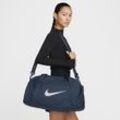 Nike Gym Club Sporttasche (24 l) - Blau