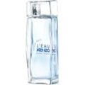 KENZO L'Eau Kenzo Hyper Wave Pour Homme EDT für Herren 100 ml