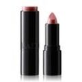 IsaDora Perfect Moisture Lipstick Lippenstift 4 g Nr. 226 - Angelic Nude