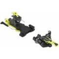 ATK Bindings Freeraider 15 Evo (Skibrake 102 mm) - Skitouren/Freeridebindung