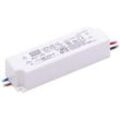 Mean Well LPV-20-12 LED Netzteil 20W 12V 1.67A IP67 Schaltnetzteil CV