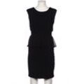 wallis Damen Kleid, schwarz, Gr. 40