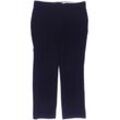 J.Crew Damen Stoffhose, marineblau, Gr. 2