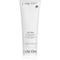 Lancôme Nutrix beruhigende und hydratisierende Creme für sehr trockene und empfindliche Haut 125 ml