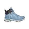 Lowa Innovo GTX Mid Damen Wanderschuhe