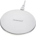 Intenso Ladestation Wireless Charger WA1