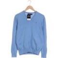 Polo Ralph Lauren Herren Pullover, blau, Gr. 44