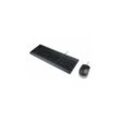 Lenovo - tas Essential Wired Combo - Tastatur-und-Maus-Set (4X30L79897)