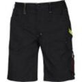 Shorts Prisma All Seasons - kaiserkraft