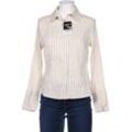 Riani Damen Bluse, beige, Gr. 40