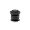 VAICO Querlenkerlager FORD,MAZDA V25-0483 1212807,1212807part Querlenkerbuchse,Querlenkergummi,Querlenker Gummilager,Lagerung, Lenker