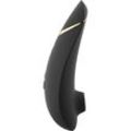 Womanizer Vibratoren Premium 2 BlackKlitoris-Stimulator 2