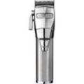 BaByliss Pro Technik Haarschneidemaschinen Metal Clipper Chrom FX8700E 1 Stk.