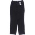 Angels Damen Jeans, schwarz, Gr. 40