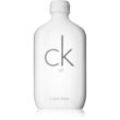 Calvin Klein CK All Eau de Toilette 200 ml