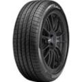 Ganzjahresreifen PIRELLI "PIRELLI", schwarz, 225mm / 45 % R 17 91V, Autoreifen, RFT