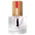 zao Nägel Nagellack Classic Top Coat