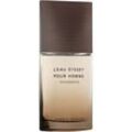 Issey Miyake Herrendüfte L'Eau d'Issey pour Homme Wood&WoodEau de Parfum Spray Intense 50 ml