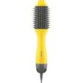 Drybar Haarstyling Tools Bürsten The Double Shot Oval Blow-Dryer Brush