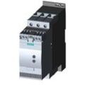 Siemens 3RW3037-1BB04 3RW30371BB04 Sanftstarter Motorleistung bei 400 V 30 kW 480 V Nennstrom 63 A