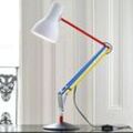 Anglepoise Type 75 Mini Tischleuchte Paul Smith 3