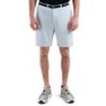 Merino Blend The North Face x icebreaker Shorts - Mann - Ether - Größe 28