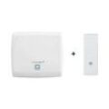 Homematic IP Starter-Set Smart Meter Schnittstelle