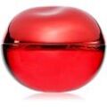 DKNY Be Tempted Be Tempted EDP für Damen 100 ml