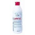 Sanit AquaDecon Handhygiene 3381 Flasche 500ml