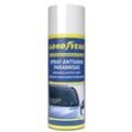 Goodyear Antibeschlag-Spray GOD9045 Anti-Beschlag-Spray,Antibeschlagspray,Beschlag-Spray,Beschlagspray