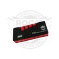 ROOKS Starthilfe Powerbank OK-03.0013