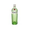 Tanqueray N° TEN Distilled Gin 47,3% Vol