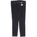 Marc Cain Damen Jeans, grau, Gr. 36