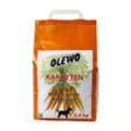 OLEWO Karotten Pellets für Hunde 5 kg