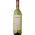 Villiera Down to Earth White Blend, WO Stellenbosch, Western Cape, 2022, Weißwein