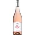 Petit Rosé, WO Western Cape, Western Cape, 2024, Roséwein