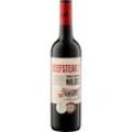 Beefsteak Club Beef & Liberty Malbec, Mendoza, Mendoza, 2022, Rotwein