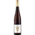 "Ganz Horn im Sonnenschein" Riesling GG, Trocken, Pfalz, Pfalz, 2021, Weißwein