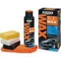 Quixx Wax 7in1 500ml