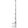 Alan Electronics Alan Albrecht gpa 27 1/2 - Antenne - Funksprechanlage (6348) (6348)