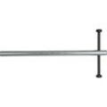 Kstools - Stoßdämpfer-Kolbenstangen-Zugschlüssel, M12x1,5