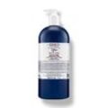 Kiehl's Body Fuel Wash 1 L